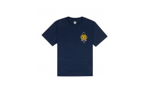 ELEMENT Diamond - Naval Academy - T-shirt