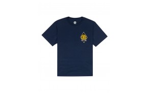 ELEMENT Diamond - Naval Academy - T-Shirt