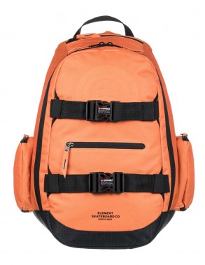 ELEMENT Mohave 2.0 - Burnt Orange - Backpack