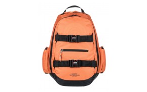 ELEMENT Mohave 2.0 - Burnt Orange - Rucksack