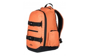 ELEMENT Mohave 2.0 - Burnt Orange - Rucksack (Taschen)