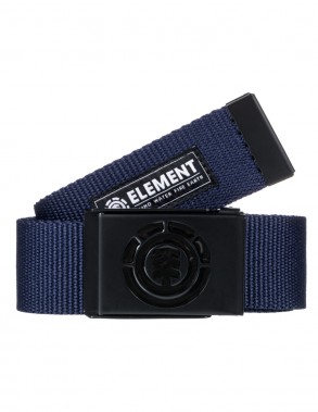 ELEMENT Beyond - Naval Academy - Belt