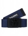 ELEMENT voorbij - Marine Academie - Riem