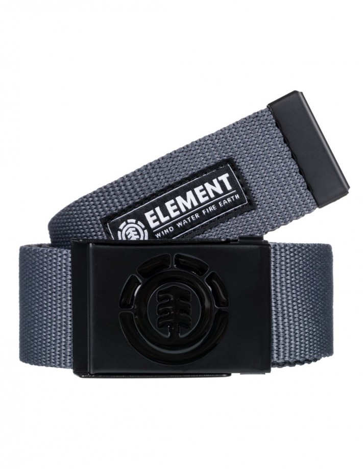 ELEMENT Beyond - Turbulence - Belt