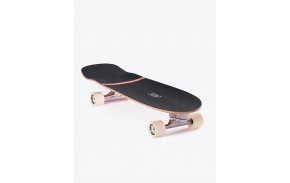 YOW La Jolla 35" Meraki S5 - 2023 - Complete Surfskate shape