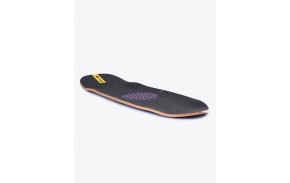 YOW Snappers 32.5'' - Deck von Surfskate Grip