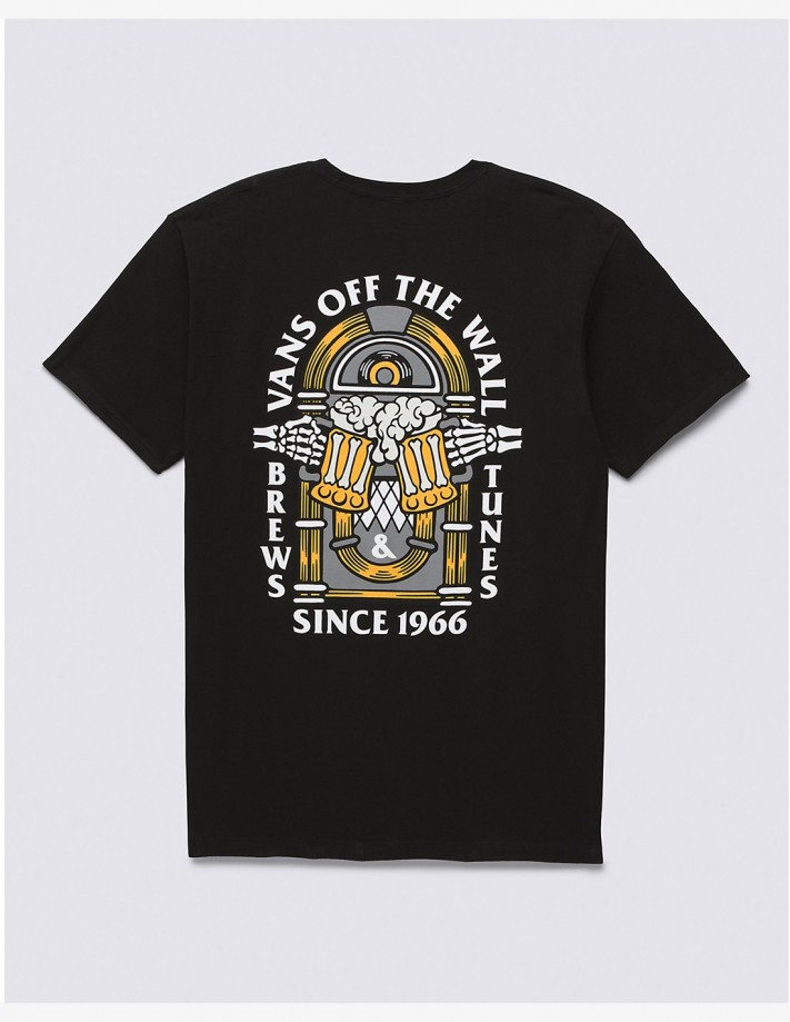 Vans independent t shirt hotsell