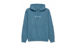 VANS Blocked PO - Bluestone - Hoodie