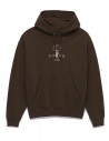 VANS Nick Michel - Demitasse - Sudadera con capucha