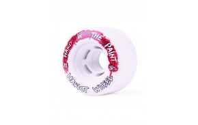 VENOM Harlot "Hard in the Paint" 71mm - Longboard wheels