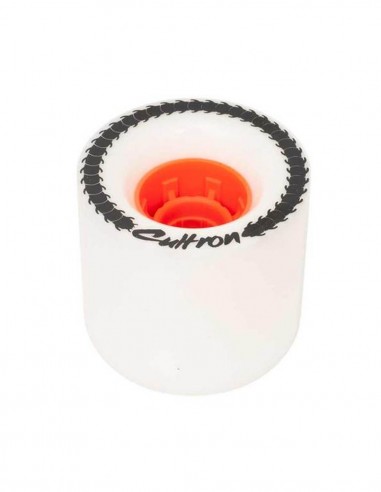 CULT Cultron 74mm - Longboard grip wheels