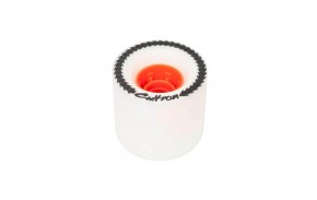 CULT Cultron 74mm - Longboard grip wheels