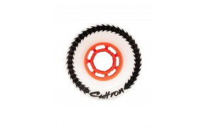 CULT Cultron 74mm - Longboard wheels