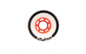 CULT Cultron 74mm - Rollen von Longboard