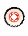 CULT Cultron 74mm - Ruedas de longboard