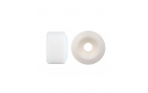 POWELL PERALTA G Bones 64mm 97a - Blanc - Roues de skate