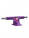 CALIBER - 184 mm - 50° - Plum - Longboardtruck