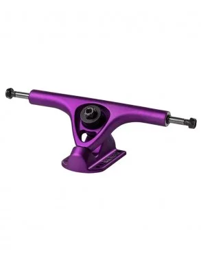 PARIS V3 - 180 mm - 43° - Magic Magenta - Longboard Truck