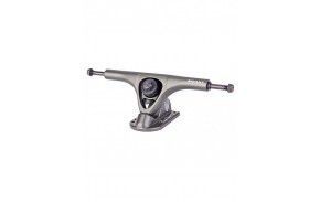 PARIS Savant - 180 mm - 50° - Gray - Longboard truck