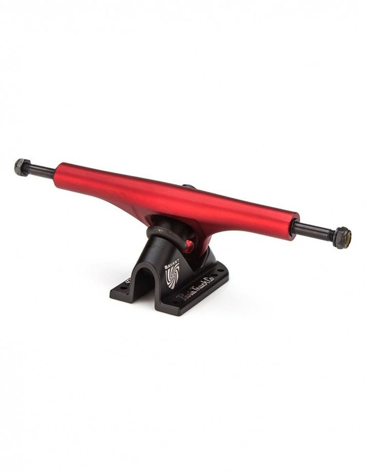 paris-savant-180-mm-50-