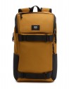 VANS Obstacle Skatepack - Golden Brown - Sac à dos