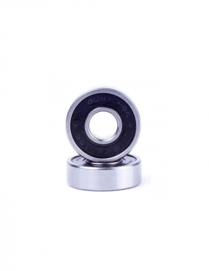 OUST Moc 7 - Longboard bearings