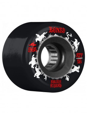 BONES Rough Riders ATF 56mm...