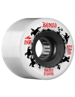 BONES Rough Riders ATF 56mm...