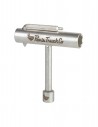 PARIS Tool - Raw - Strumenti