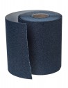 SEISMIC Lokton 60-Grit 11" - Noir - Grain Standard (vendu par 10 cm)