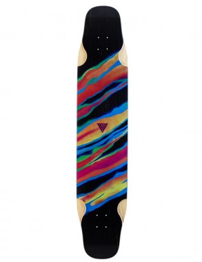 LANDYACHTZ Stratus II 46"...