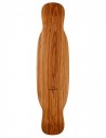 CORE Snap 37" - Tabla de Longboard