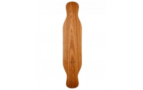CORE Biscus 41" - Tray of Longboard
