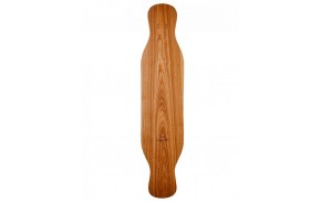 CORE Biscus 41" - Tablett von Longboard