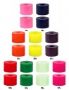 VENOM Bushings HPF Tall Barrel - Longboard Bushings