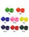 RIPTIDE APS Canon - Gommes Longboard