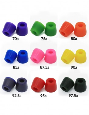 RIPTIDE APS Tall Cone -...