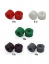 RIPTIDE KranK Canon - Longboard Bushings