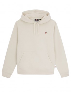 DICKIES Oakport - Whitecap...