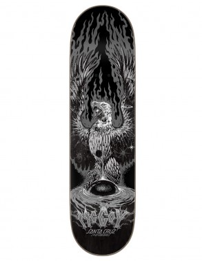 SANTA CRUZ McCoy Cosmic...