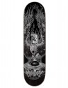 SANTA CRUZ McCoy Cosmic Eagle VX 8.25" - Deck Skateboard