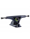 BEAR Grizzly 852's V5.01 - 181mm - 52° - Longboard Truck