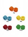 RIPTIDE WFB Canon - Longboard Bushings