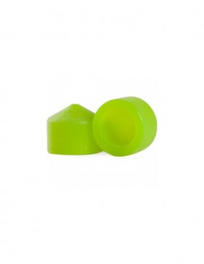 RIPTIDE Pivot Cup - Tutte...