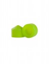 RIPTIDE Pivot Cup - All brands