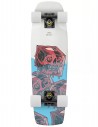 LANDYACHTZ Bijboot 28,5" Kist Cocktail - Cruiser