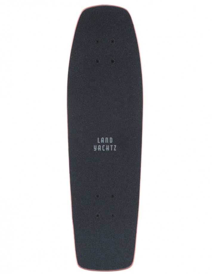 LANDYACHTZ Dinghy 28.5