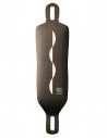 ROCKET Rambler 38.4" - Rambler Tray Longboard