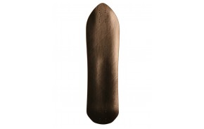 ROCKET Hades 34.65" - Longboard Deck