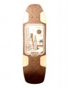 ROCKET Mini Scout 28.6" - Deck of Cruiser